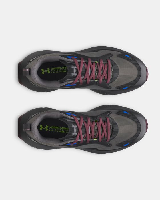 UA أورا ريبستوب image number 2