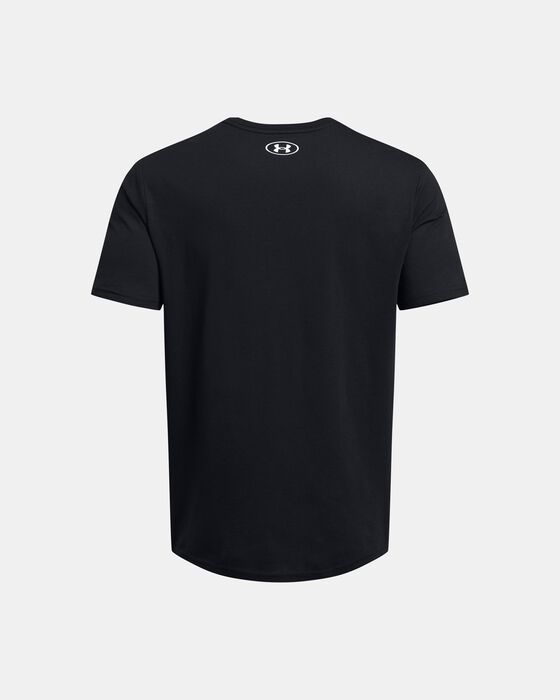 UA Foundation image number 3