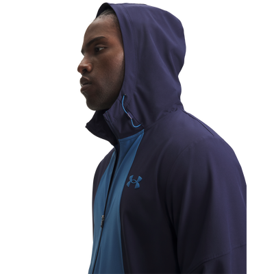 UA Tech&trade; Utility Woven