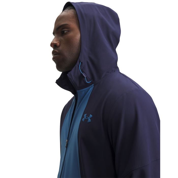 UA Tech&trade; Utility Woven image number 1
