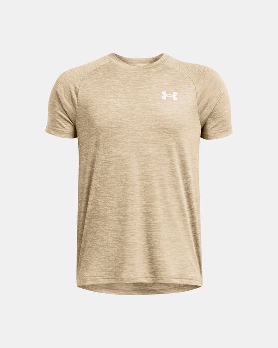 UA Tech™ 2.0 image number 0