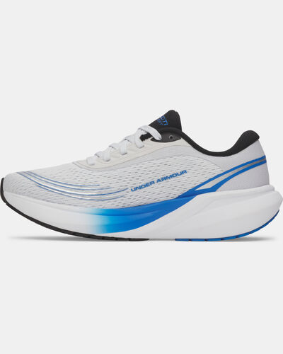 UA Velociti Sport