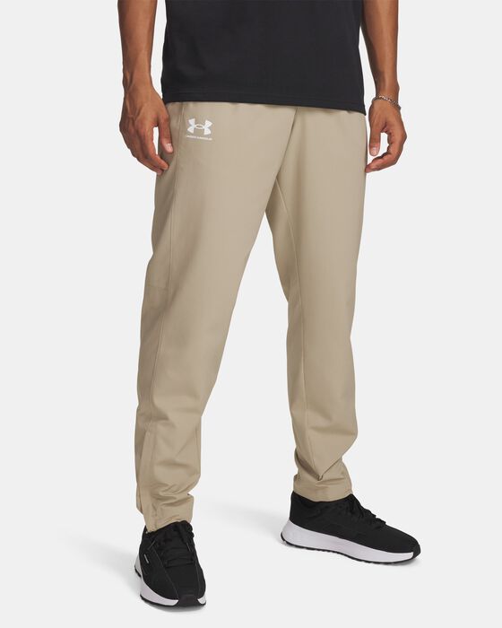 UA Rival Woven image number 0