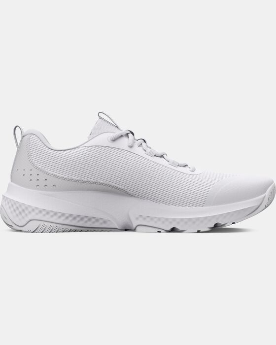 UA Dynamic Select image number 6