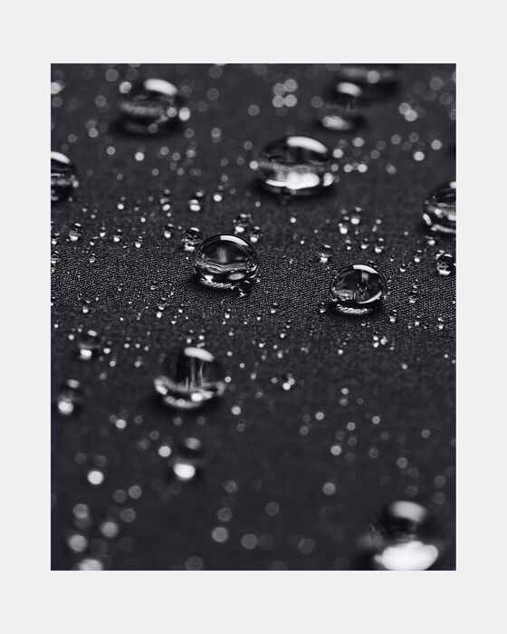 UA Drive UA Drive image number 4