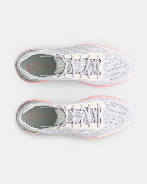 UA HOVR&trade; Sonic 6 image number 2