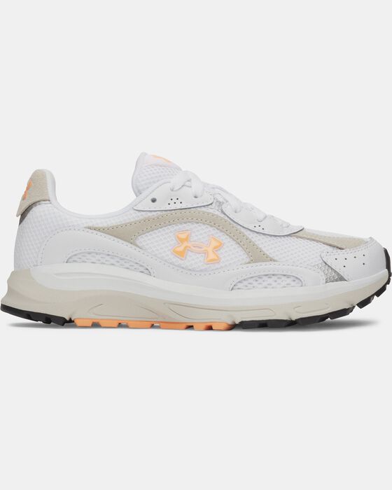 UA Tech Runner image number 0