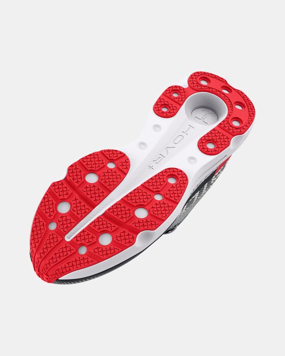 UA إنفنيت برو ستورم image number 4