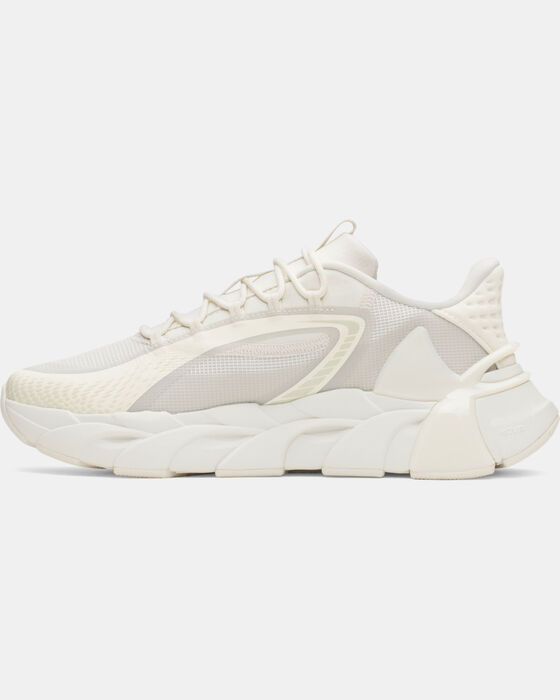 UA Halo Trainer Sport image number 2