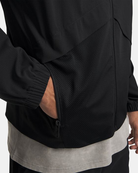 UA Unstoppable Airvent image number 2