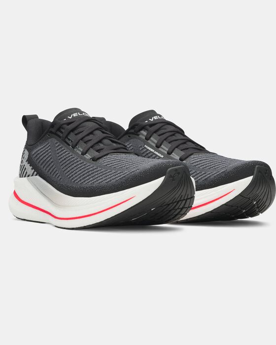 UA فيلوسيتي 5 image number 3