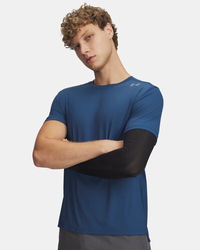 UA Velociti Pro