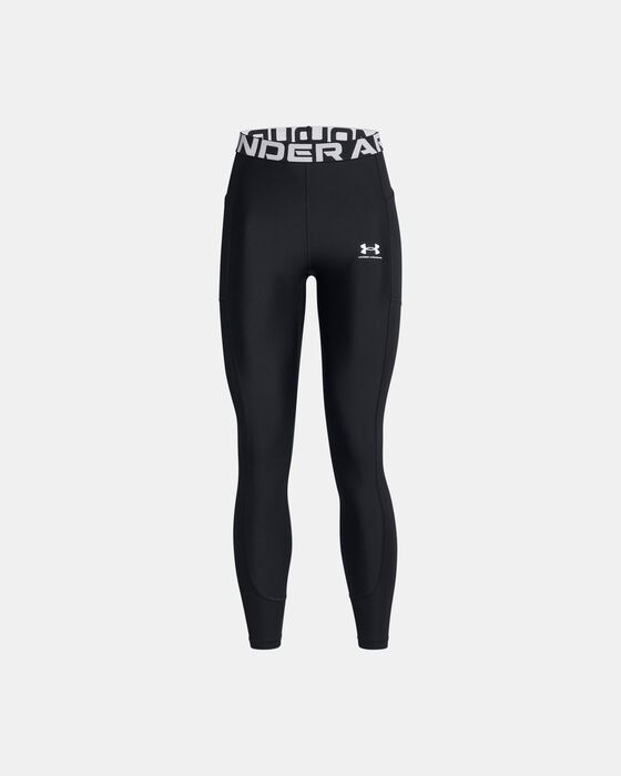 HeatGear® Rib HeatGear® Rib image number 4