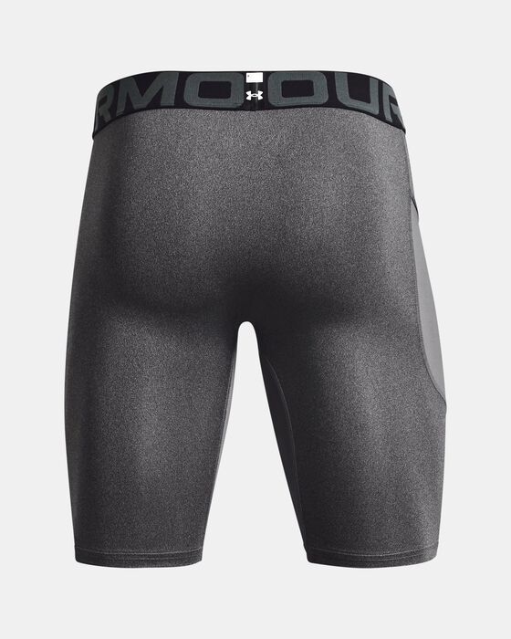 HeatGear® image number 5