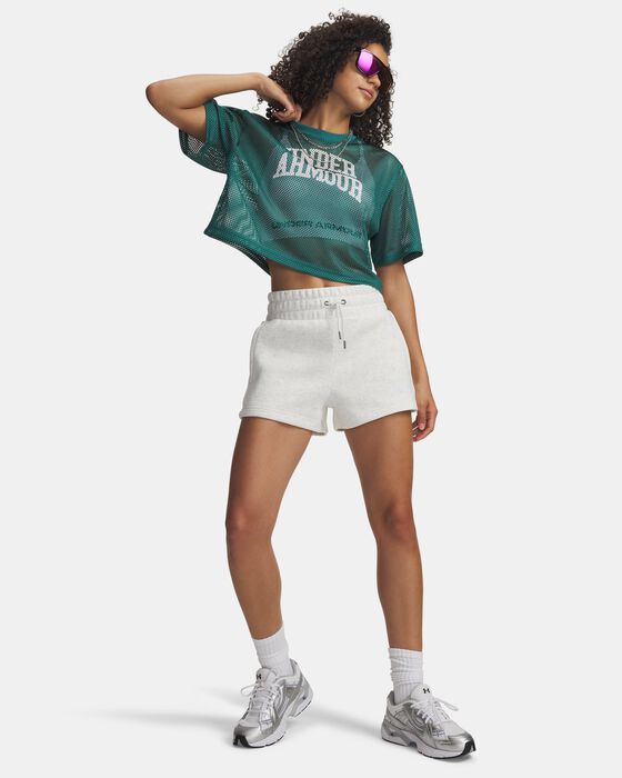 UA أيكون فليس image number 2