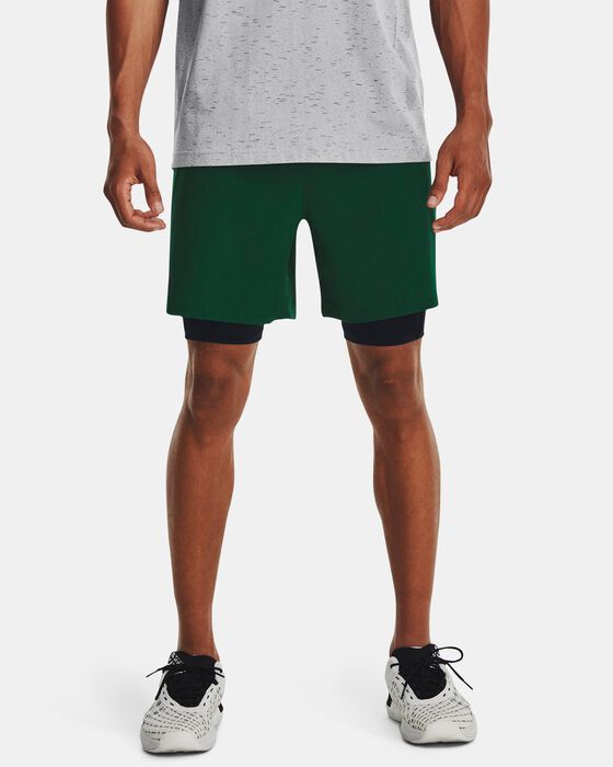 UA Vanish Woven image number 0