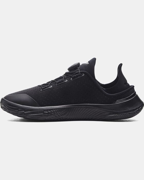 UA SlipSpeed™ image number 6