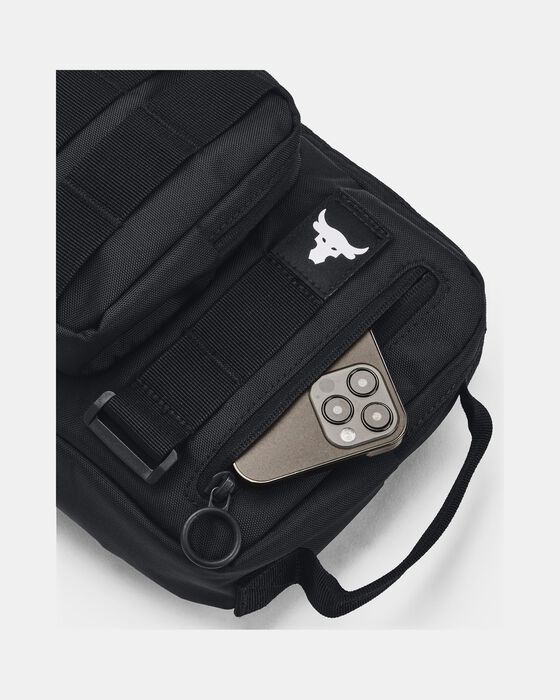 Project Rock image number 3