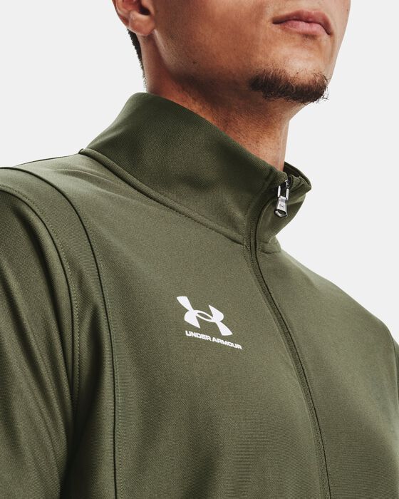 Men's UA Challenger Tracksuit image number 3