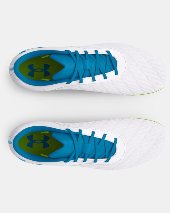 UA Magnetico Select 3.0 FG Jr. image number 2