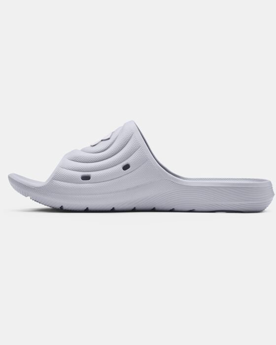 UA Locker IV image number 1