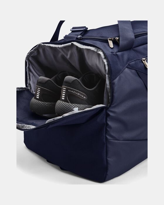 حقيبة UA اندينايبال 5.0 (كبيرة) حقيبة UA اندينايبال 5.0 (كبيرة) image number 4