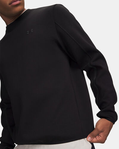 UA Unstoppable Fleece