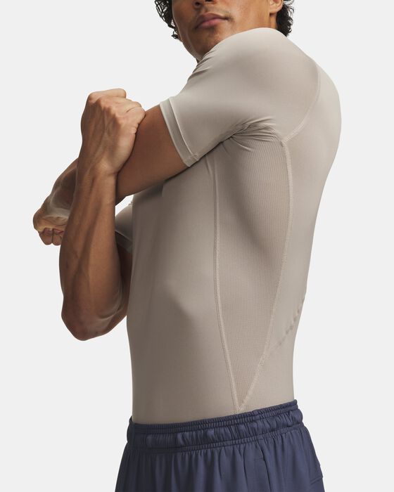 HeatGear&reg; image number 2