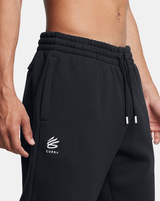 Curry Splash Curry Splash image number 3