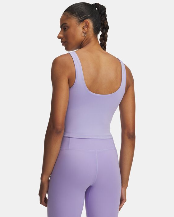 UA Motion image number 1