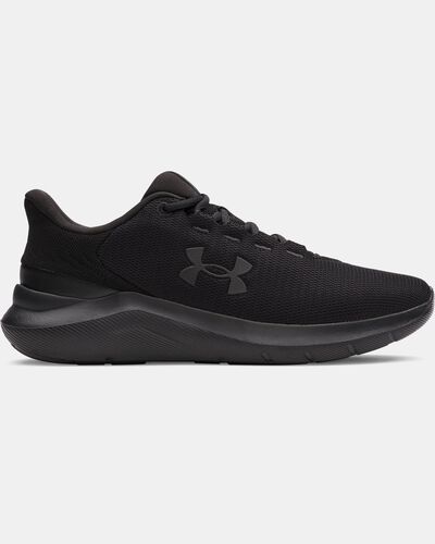 Men's UA Phade RN 3 Running Shoes