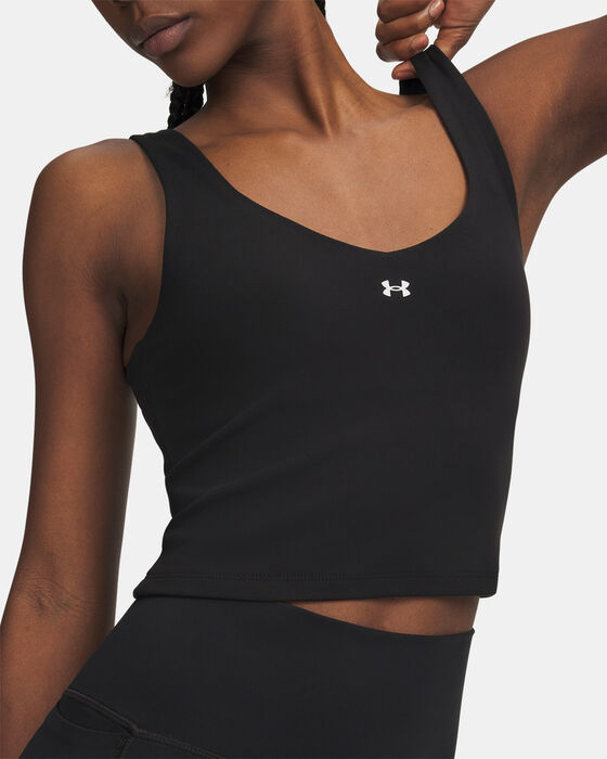 UA Motion image number 1