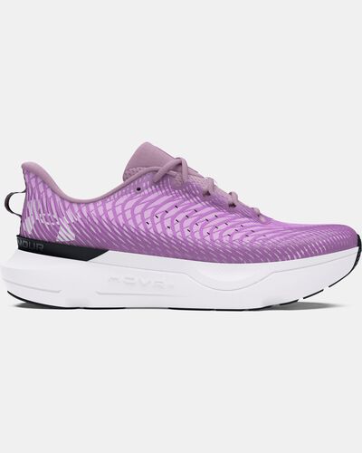 Women's UA Infinite Pro Running Shoes