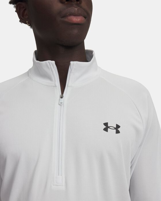 UA Tech&trade; تكتشراد image number 2