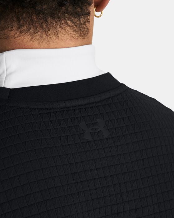 UA أنستوبابل فليس جريد UA أنستوبابل فليس جريد image number 3