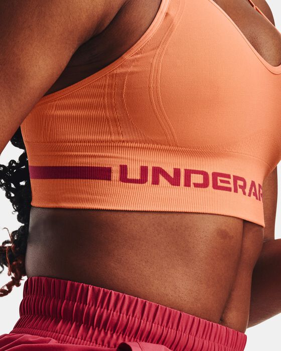 UA Seamless image number 11