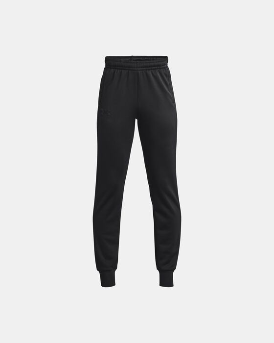 Armour Fleece® image number 0