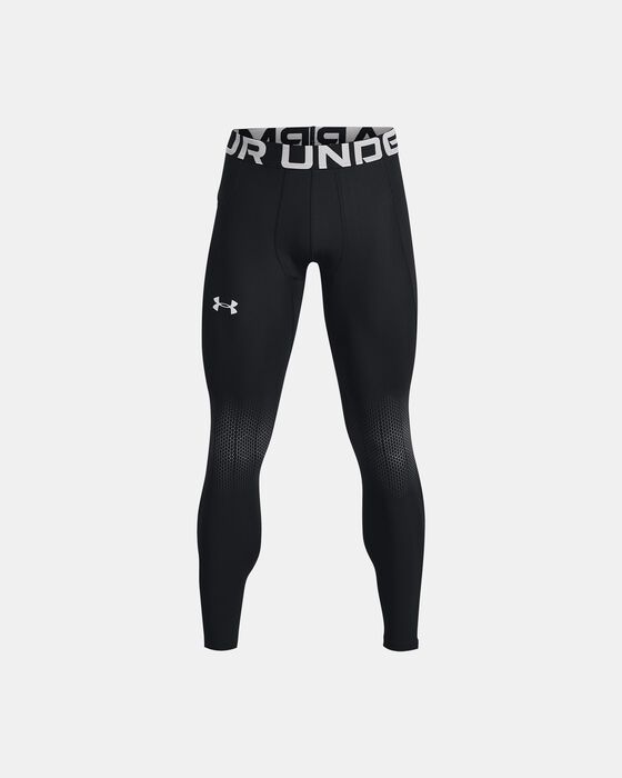 HeatGear® ArmourPrint image number 4