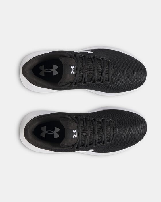 UA Phade RN 3 image number 2