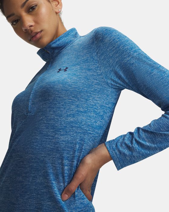 UA Tech&trade; Twist image number 2