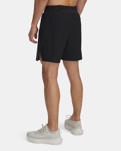 UA Launch Pro
