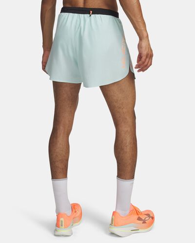 UA Velociti Elite