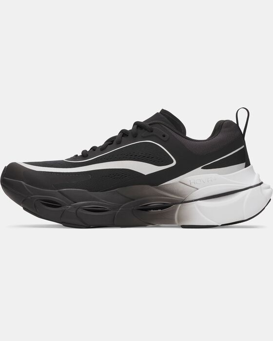 UA Halo Racer UA Halo Racer image number 1