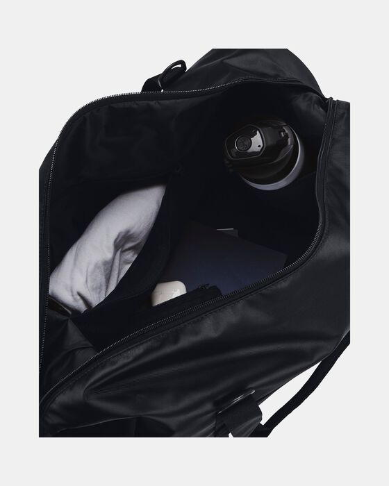 UA Essentials image number 4