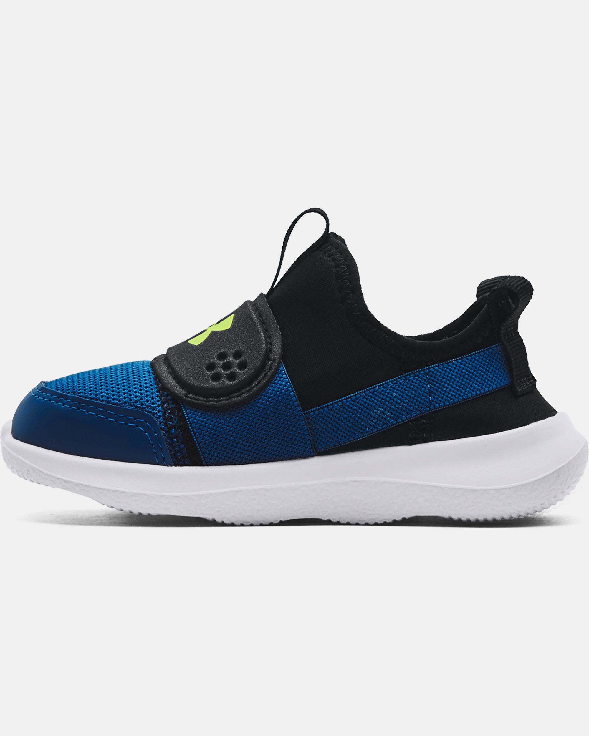 Nike huarache hotsell extreme infant