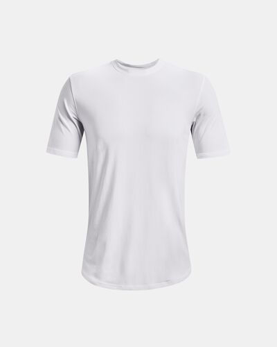 Men's UA Greatest (Tee) Ever Short Sleeve