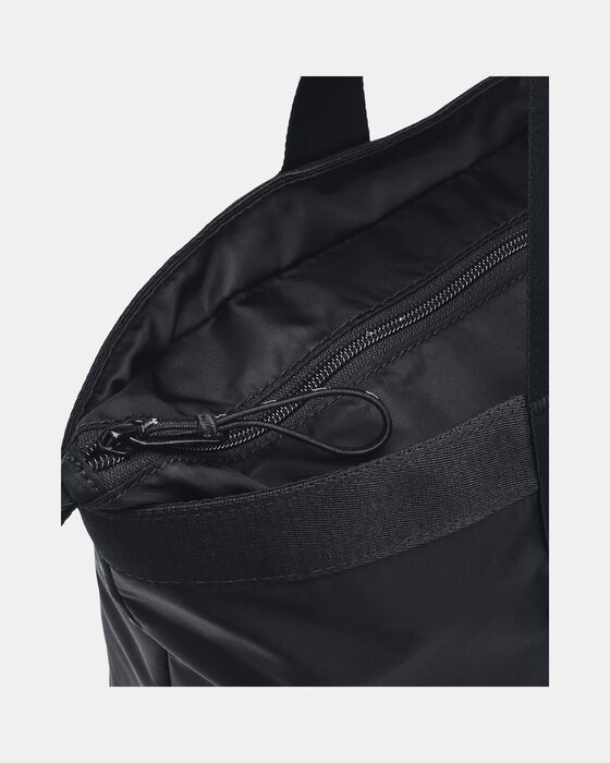 UA Studio image number 5