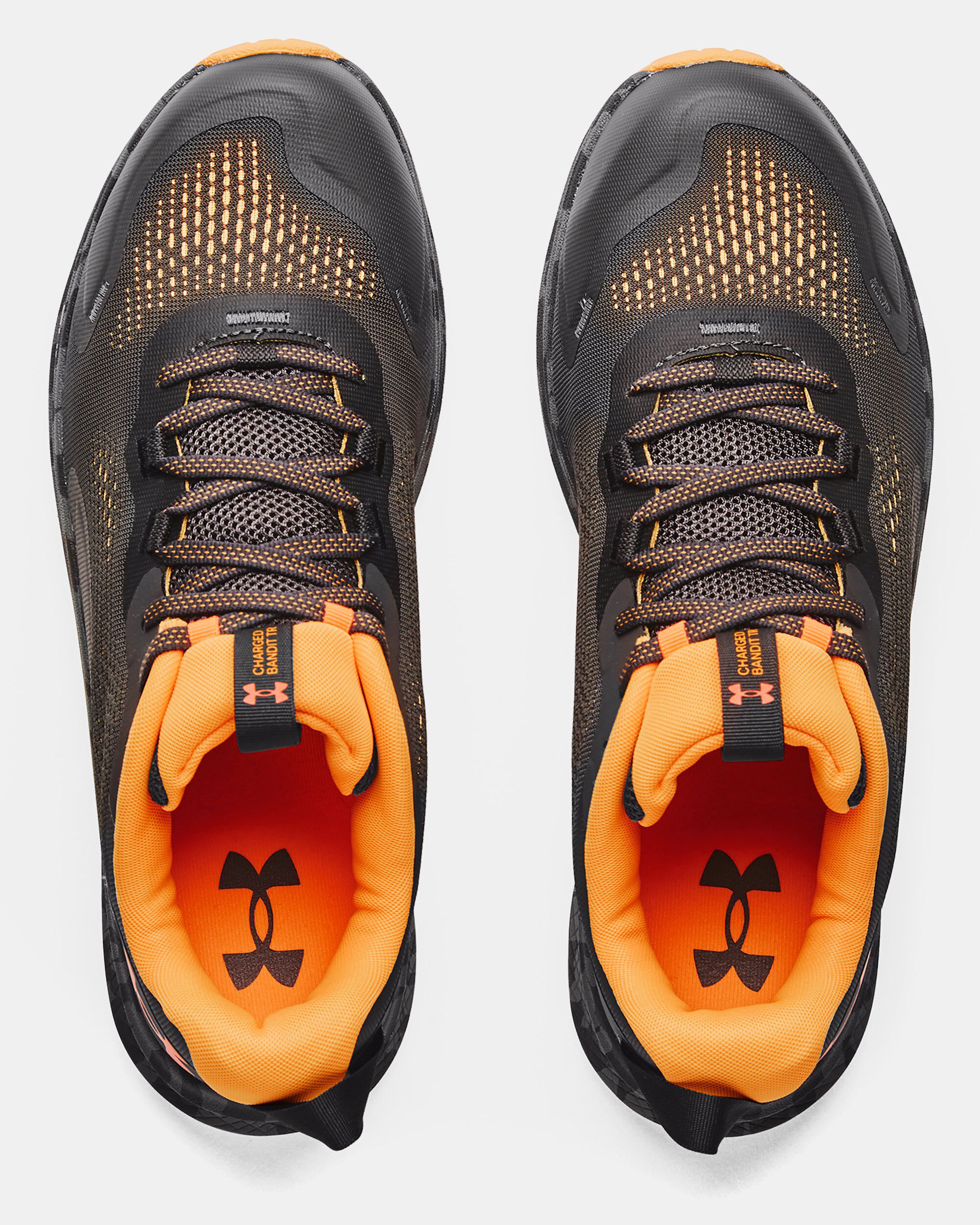Bandit 2 under armour mens 2025