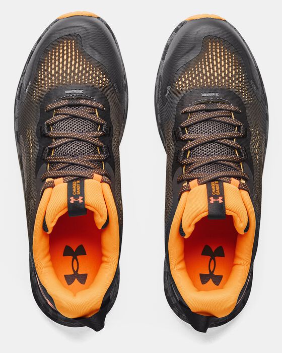 UA تشارجد بانديت تريل 2 image number 2