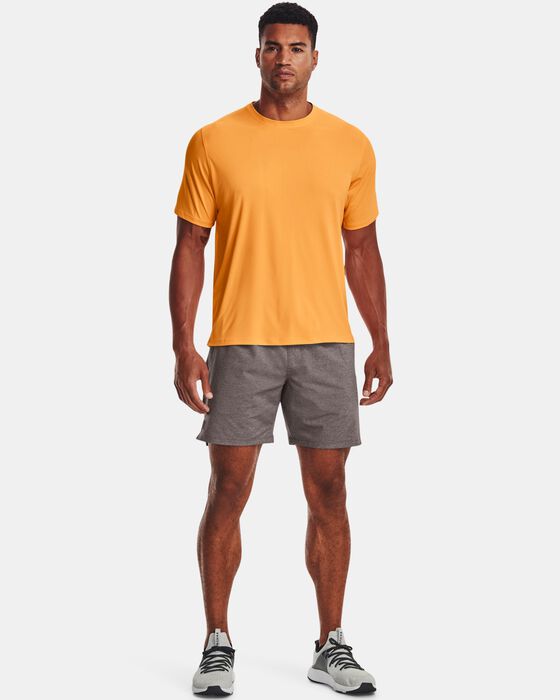 UA ميريديان image number 2